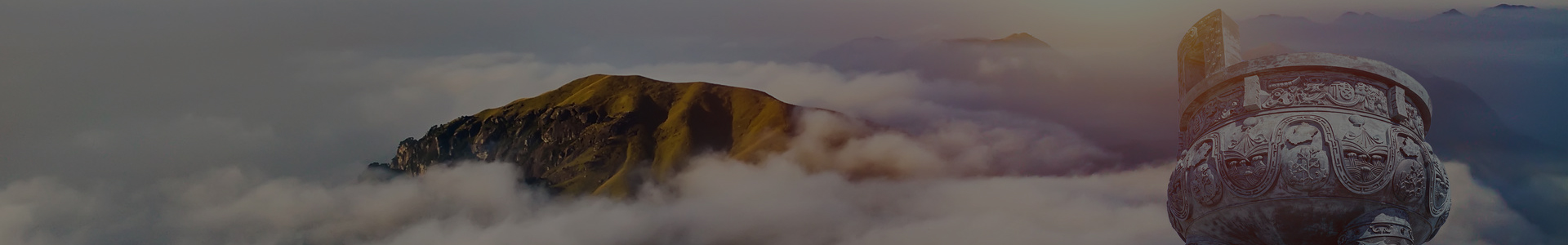 问鼎网址链接入口